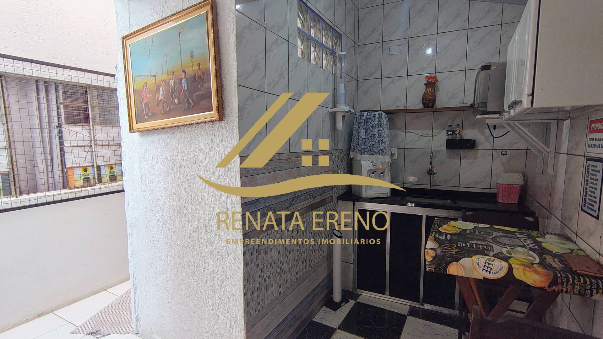 Prédio Inteiro, 172 m² - Foto 16