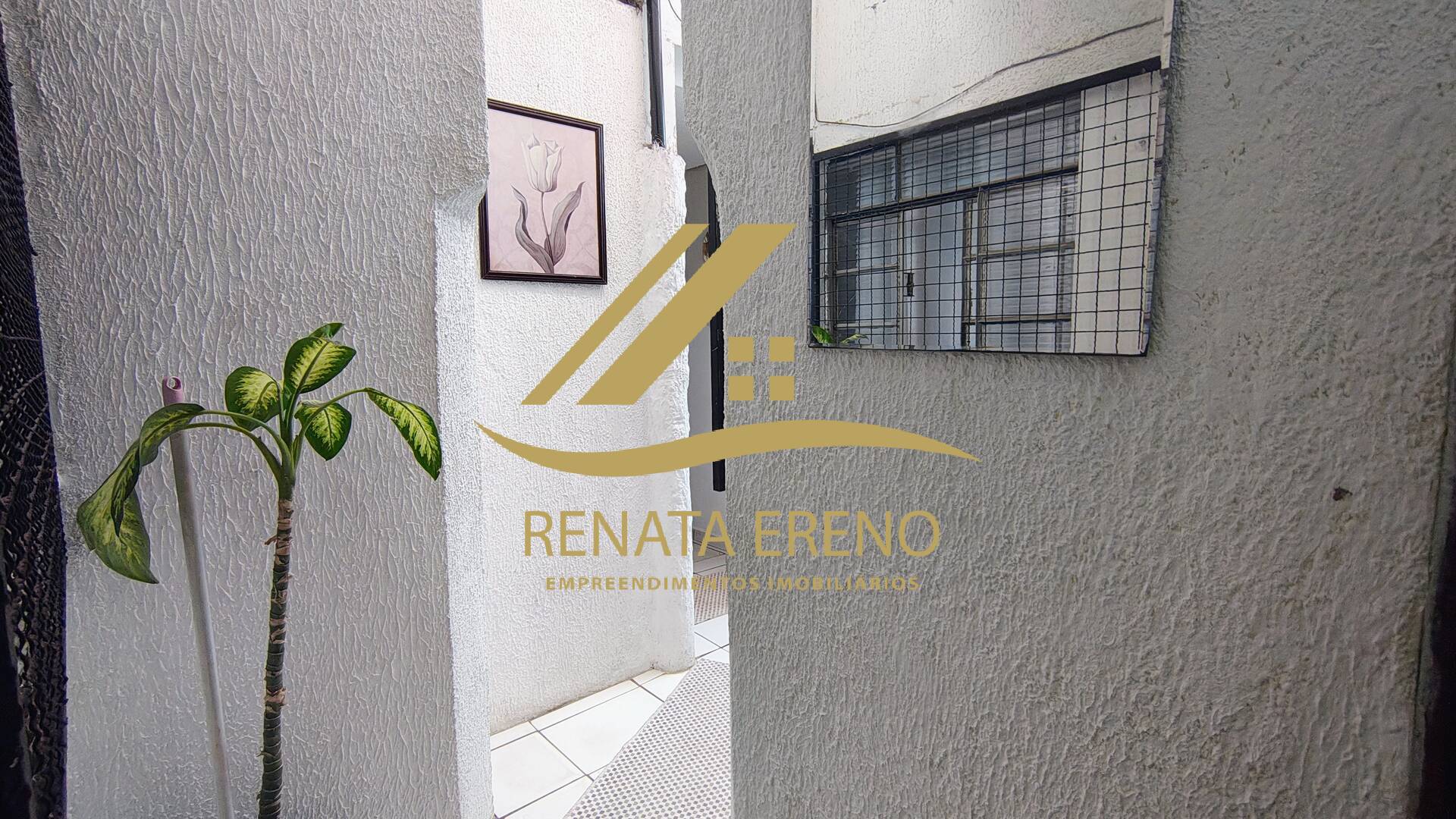 Prédio Inteiro, 172 m² - Foto 14