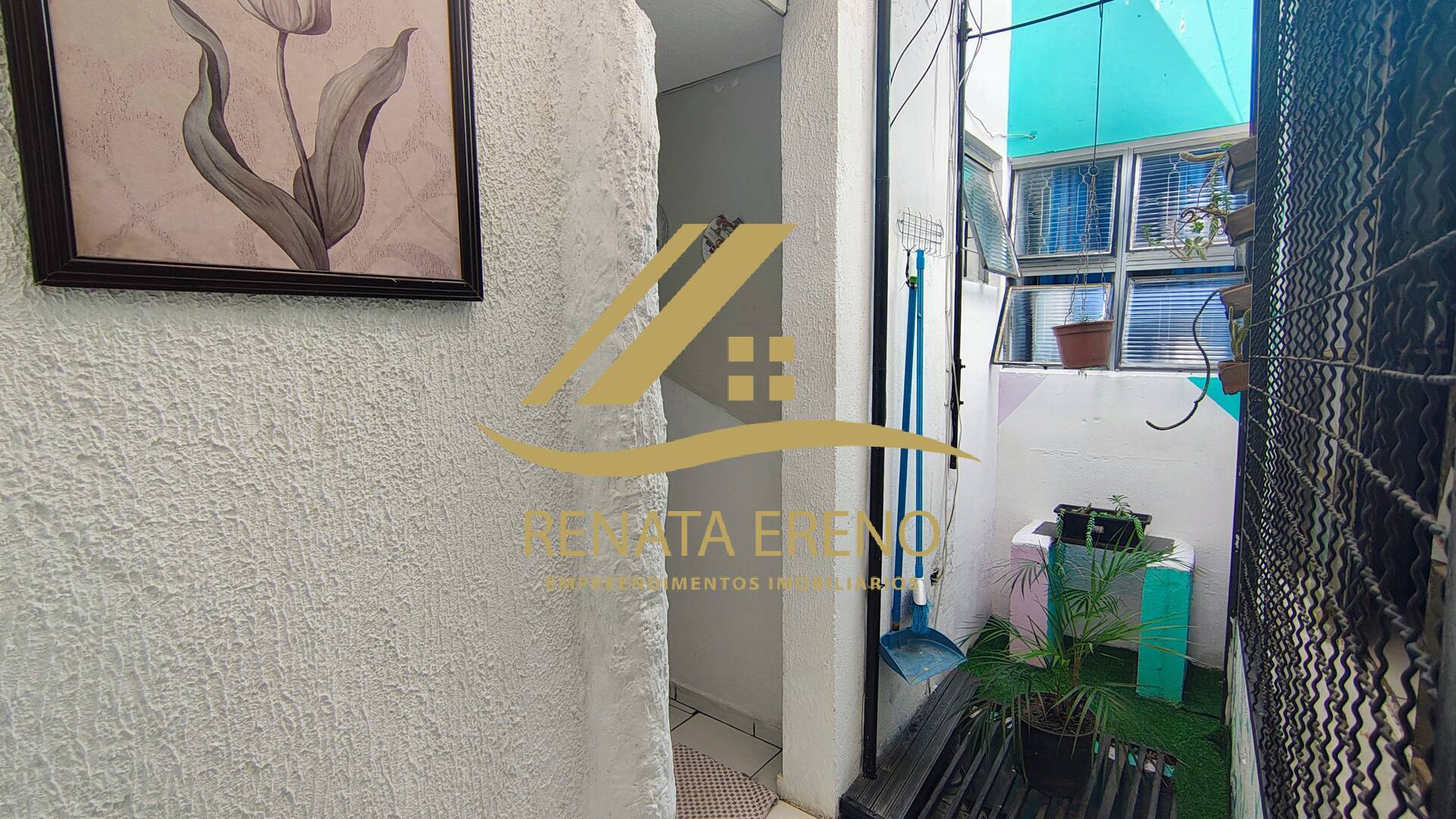 Prédio Inteiro, 172 m² - Foto 13