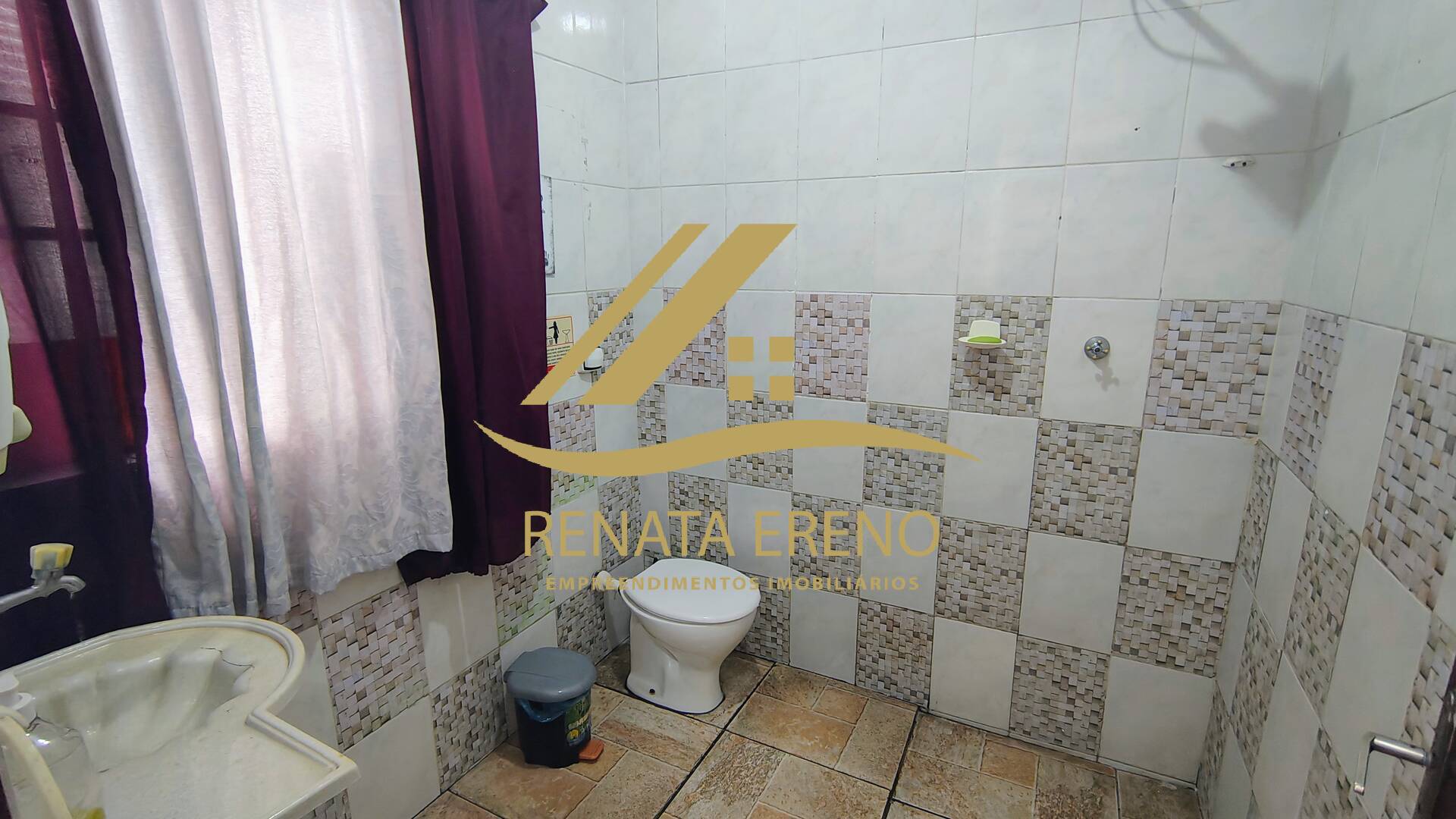 Prédio Inteiro, 172 m² - Foto 12