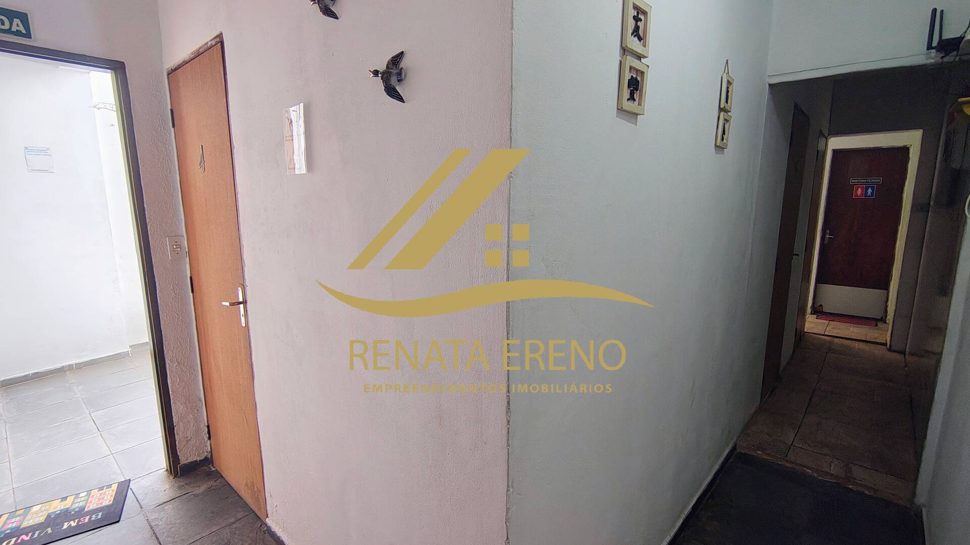 Prédio Inteiro, 172 m² - Foto 10