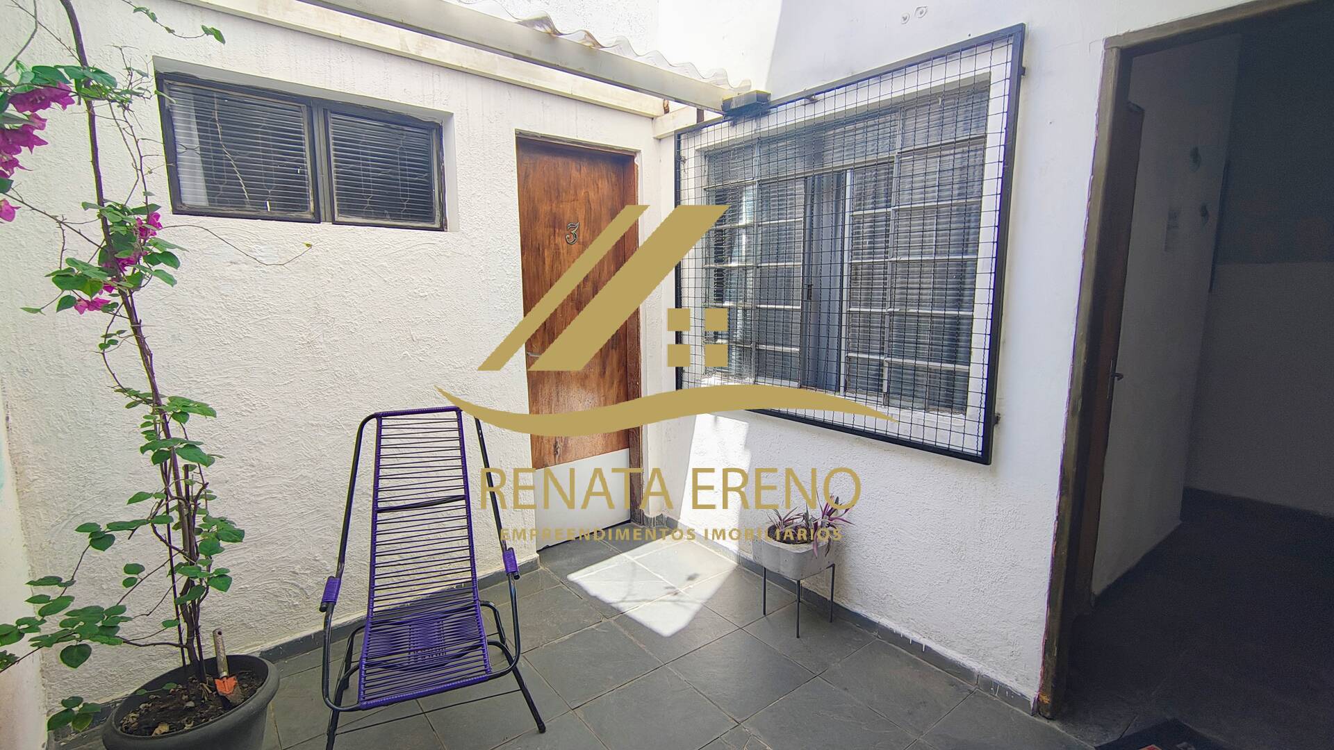 Prédio Inteiro, 172 m² - Foto 9