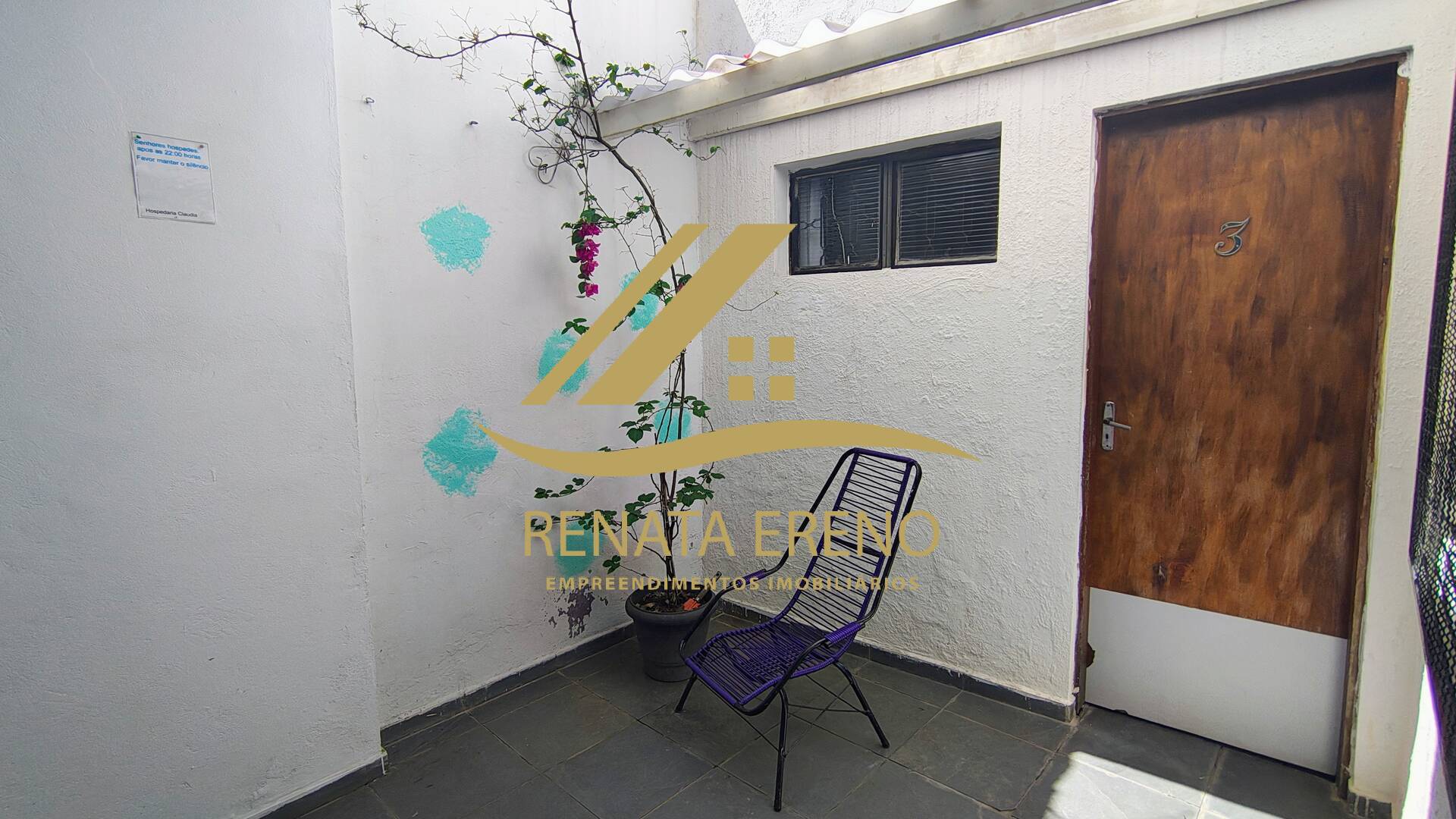 Prédio Inteiro, 172 m² - Foto 8