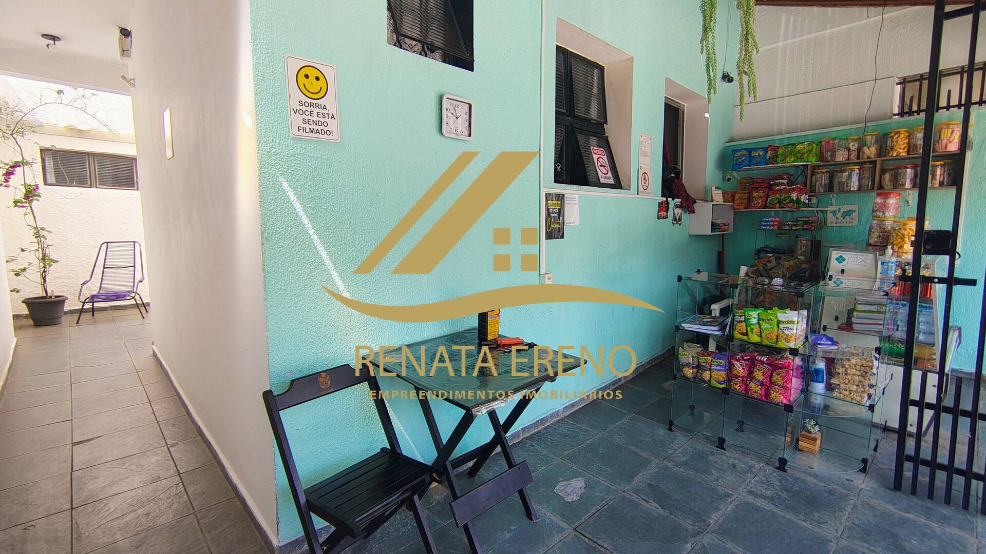 Prédio Inteiro, 172 m² - Foto 6