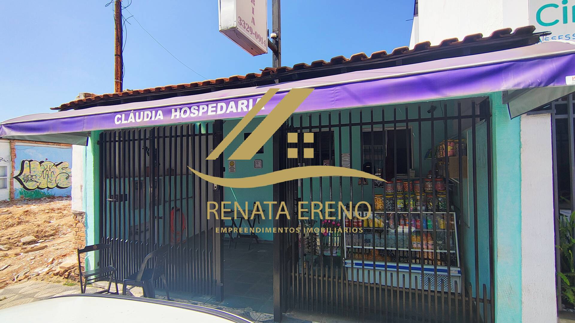 Prédio Inteiro, 172 m² - Foto 5