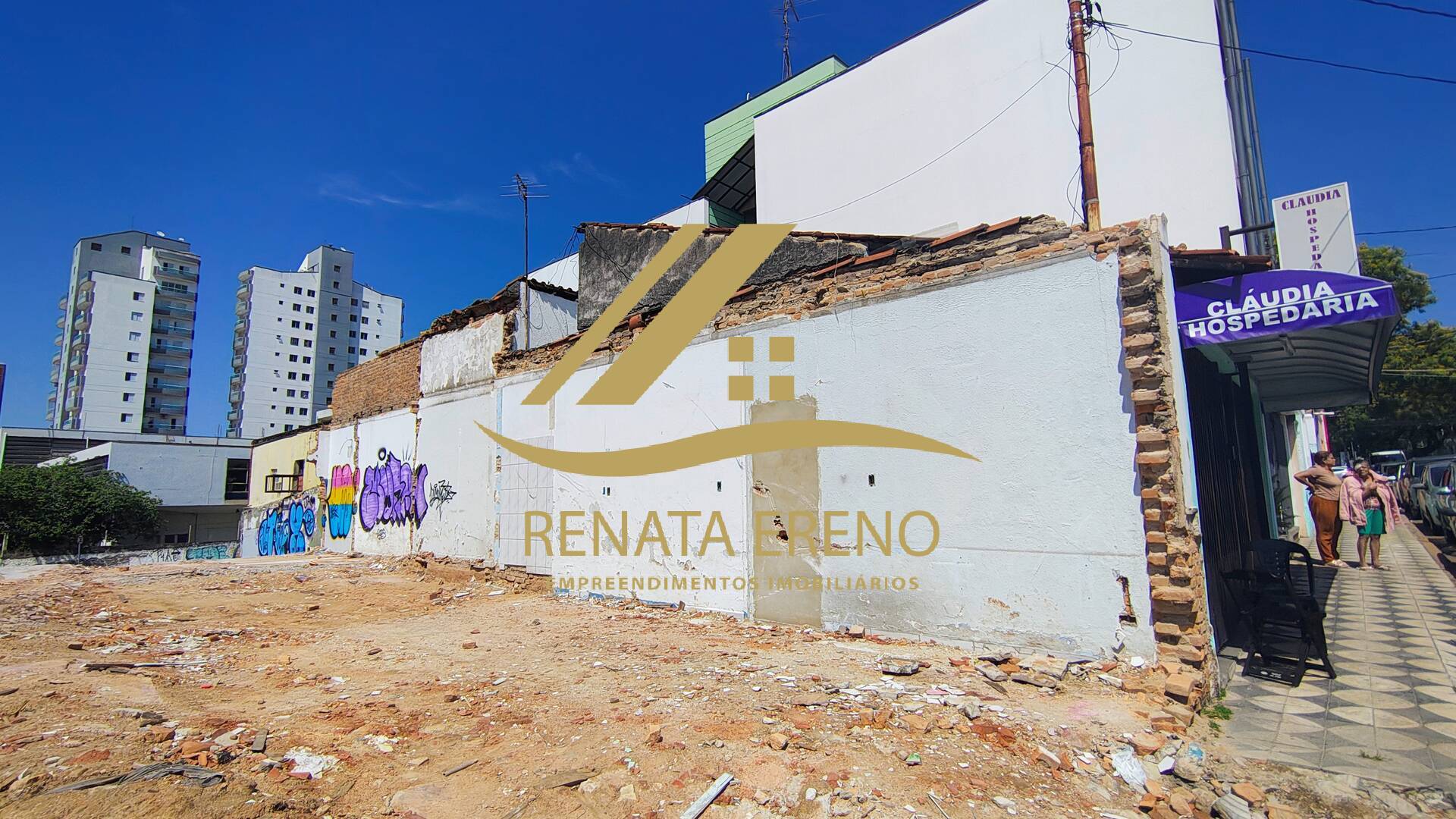 Prédio Inteiro, 172 m² - Foto 3