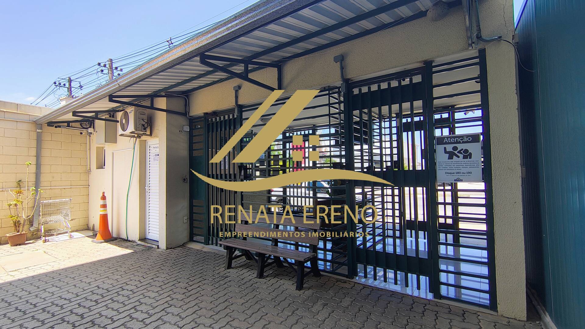 Apartamento, 2 quartos, 52 m² - Foto 10