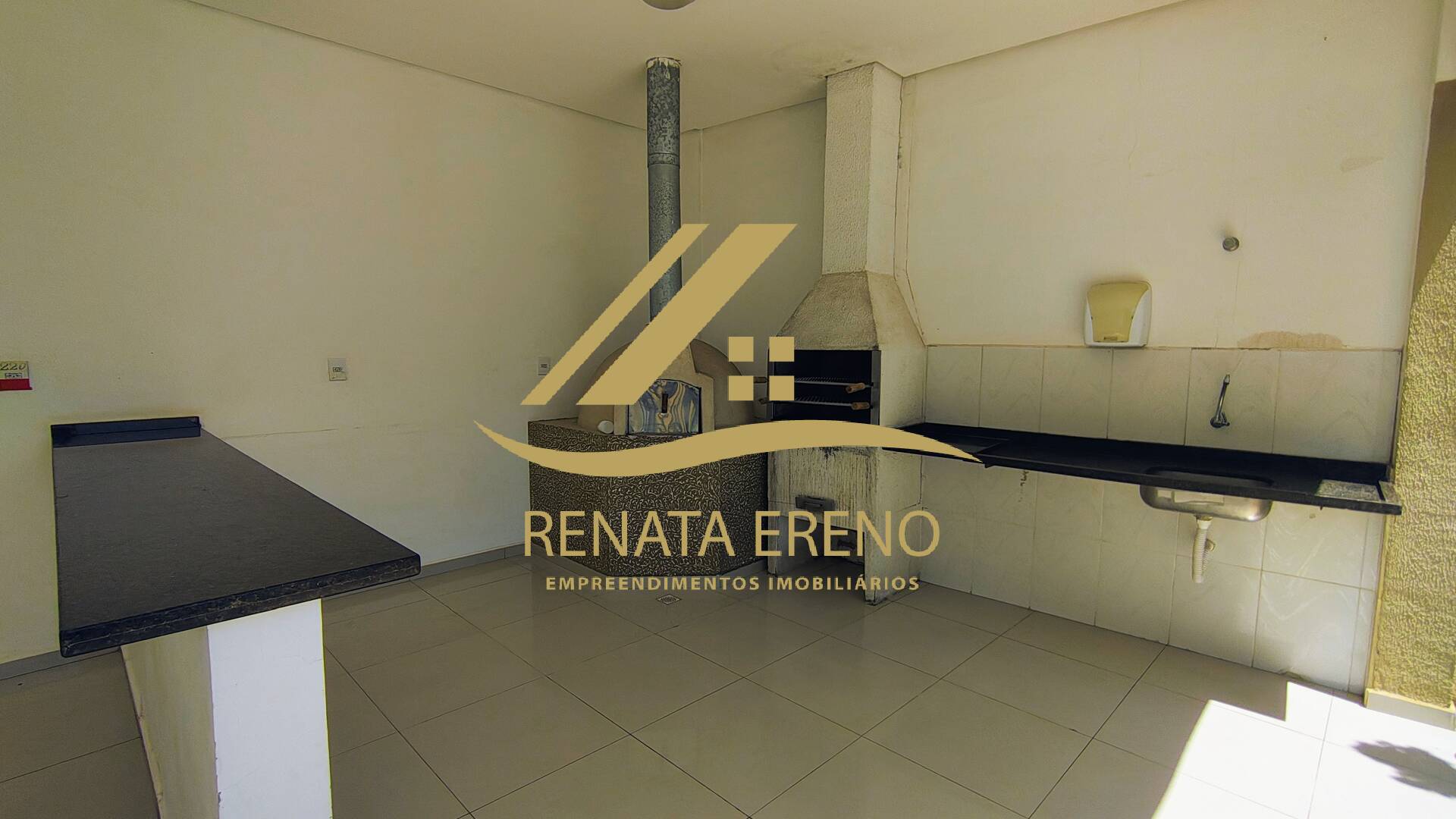Apartamento, 2 quartos, 52 m² - Foto 15
