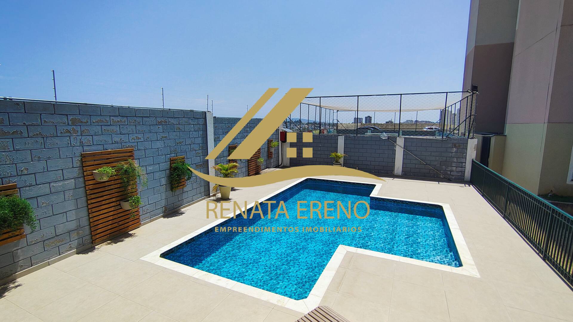 Apartamento, 2 quartos, 52 m² - Foto 16