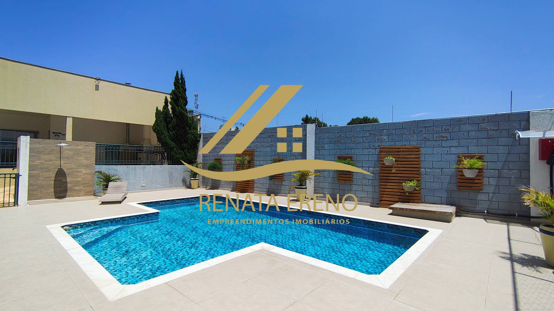 Apartamento, 2 quartos, 52 m² - Foto 18