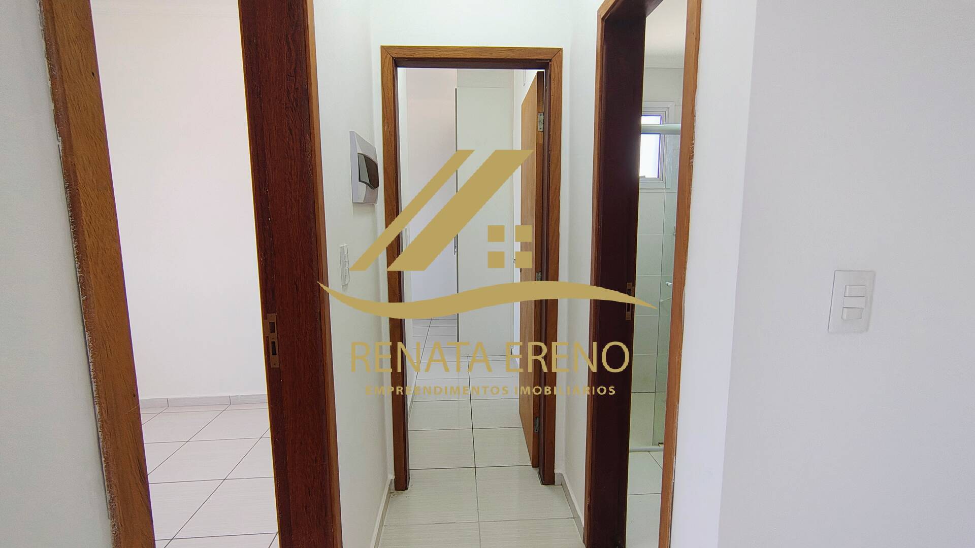 Apartamento, 2 quartos, 52 m² - Foto 4