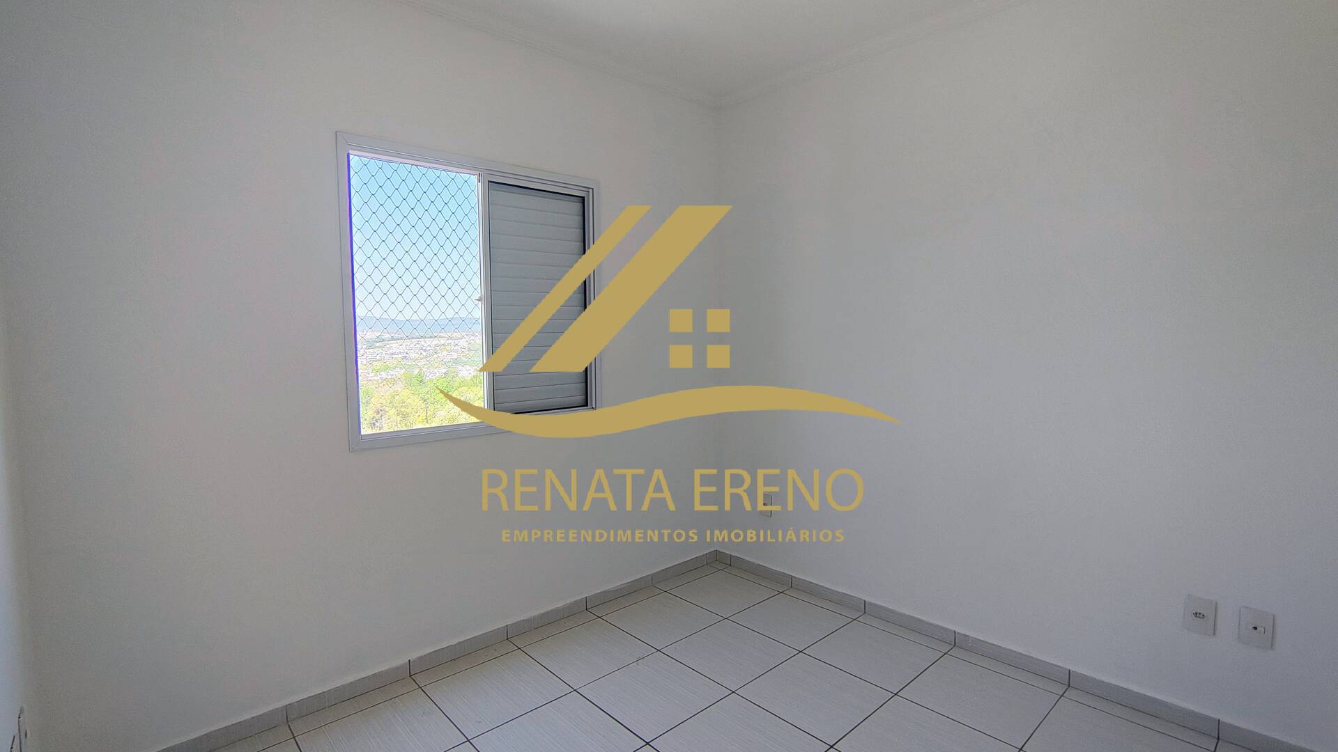 Apartamento, 2 quartos, 52 m² - Foto 6