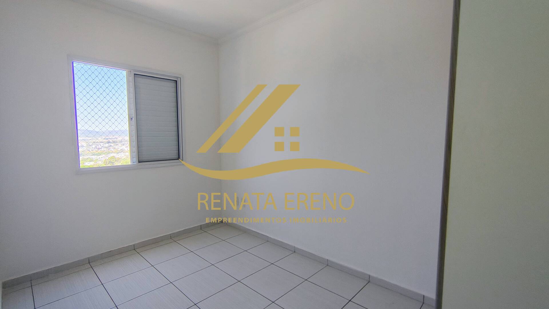 Apartamento, 2 quartos, 52 m² - Foto 7