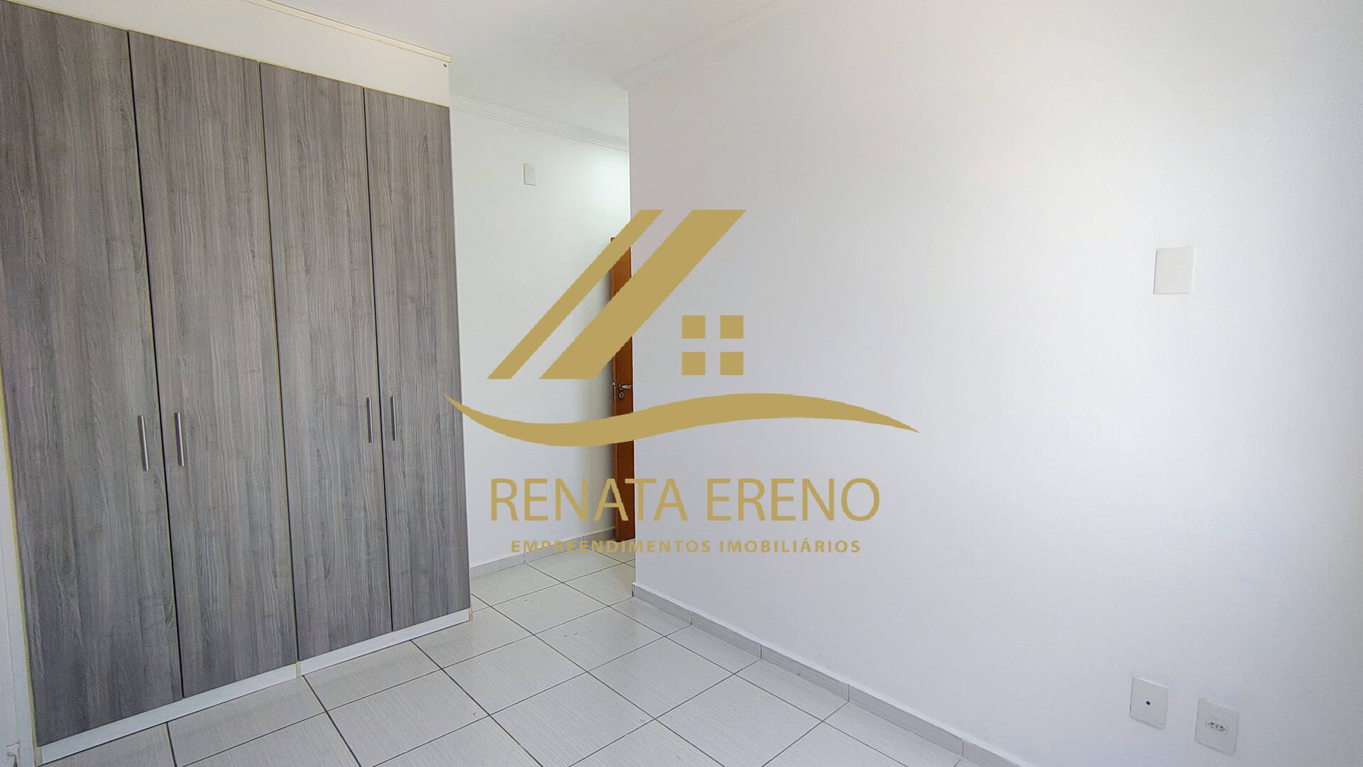 Apartamento, 2 quartos, 52 m² - Foto 8