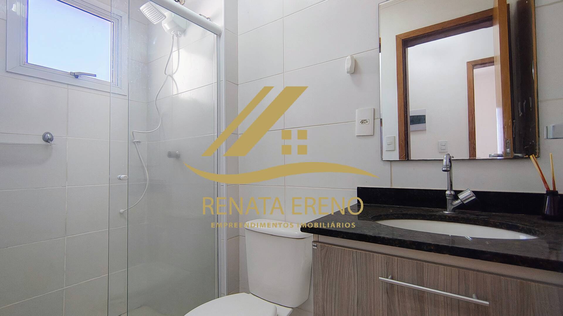 Apartamento, 2 quartos, 52 m² - Foto 9