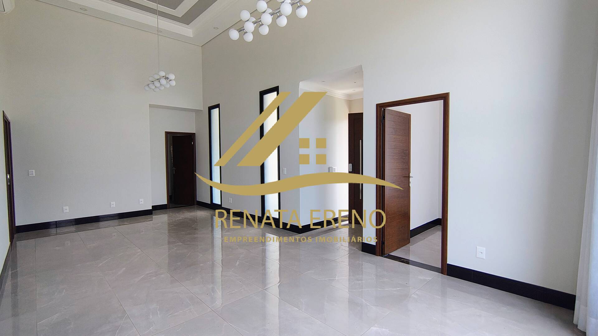 Casa de Condomínio, 2 quartos - Foto 5