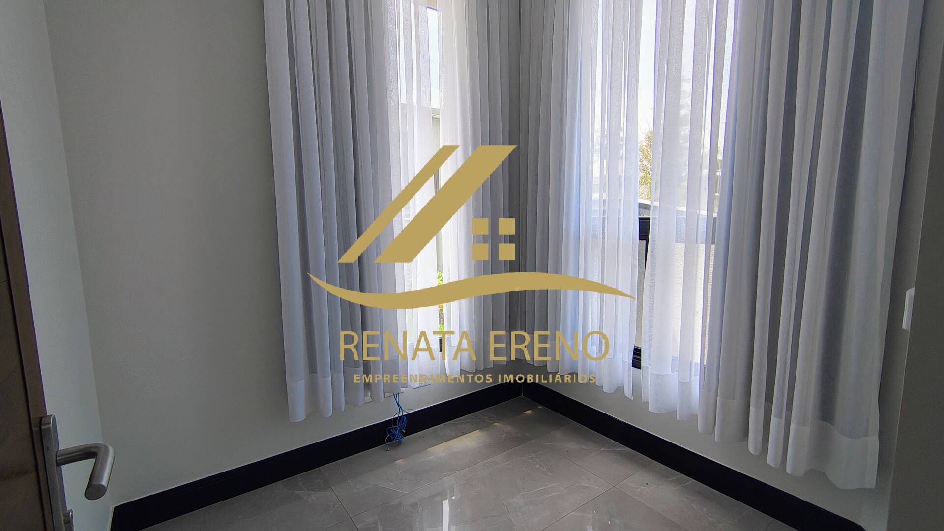 Casa de Condomínio, 2 quartos - Foto 6