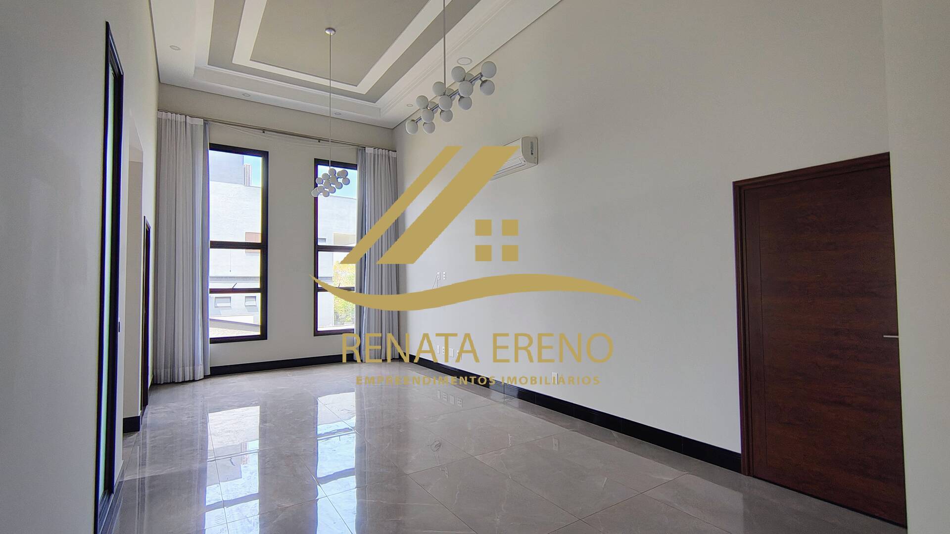 Casa de Condomínio, 2 quartos - Foto 7