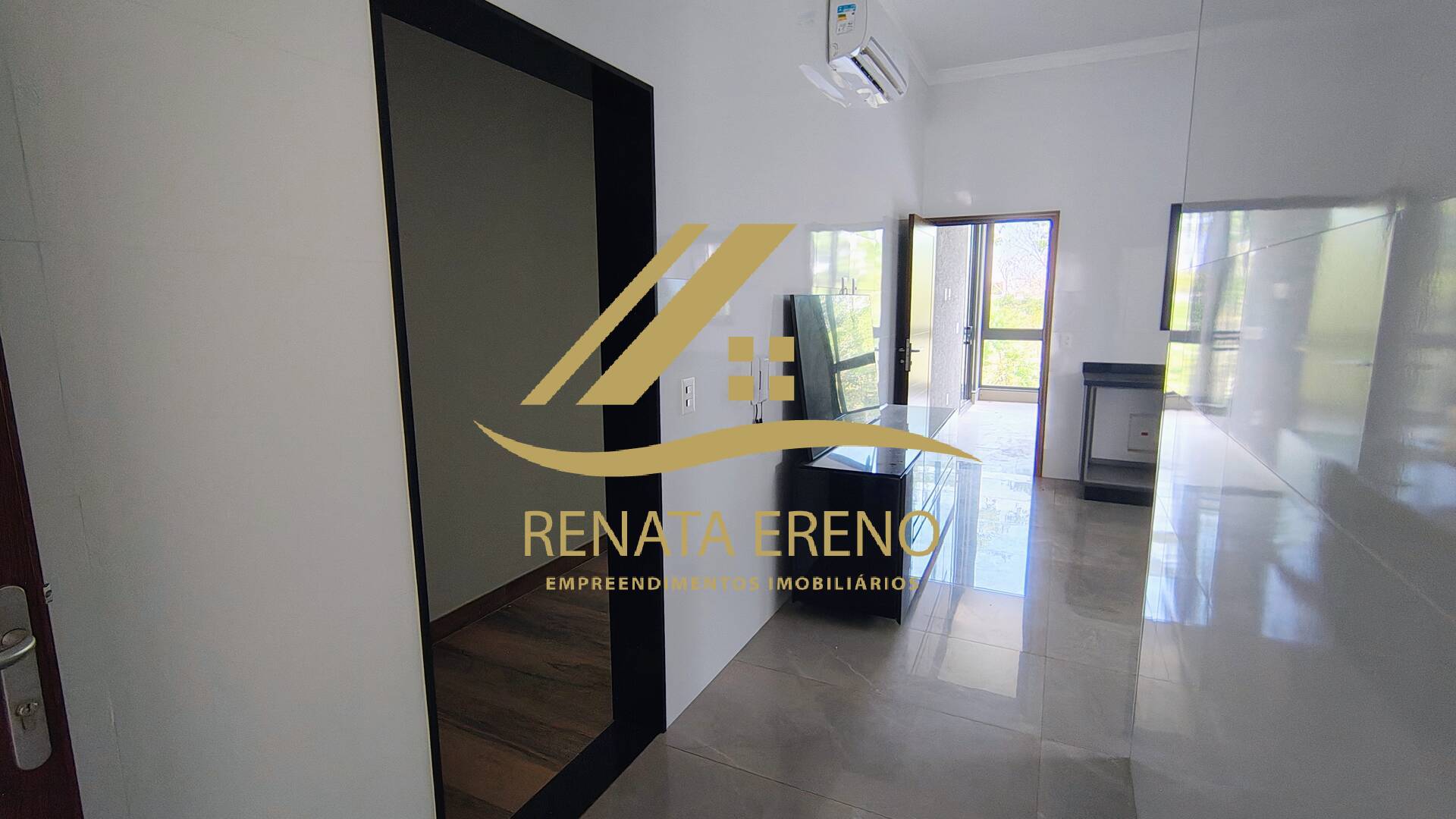 Casa de Condomínio, 2 quartos - Foto 8