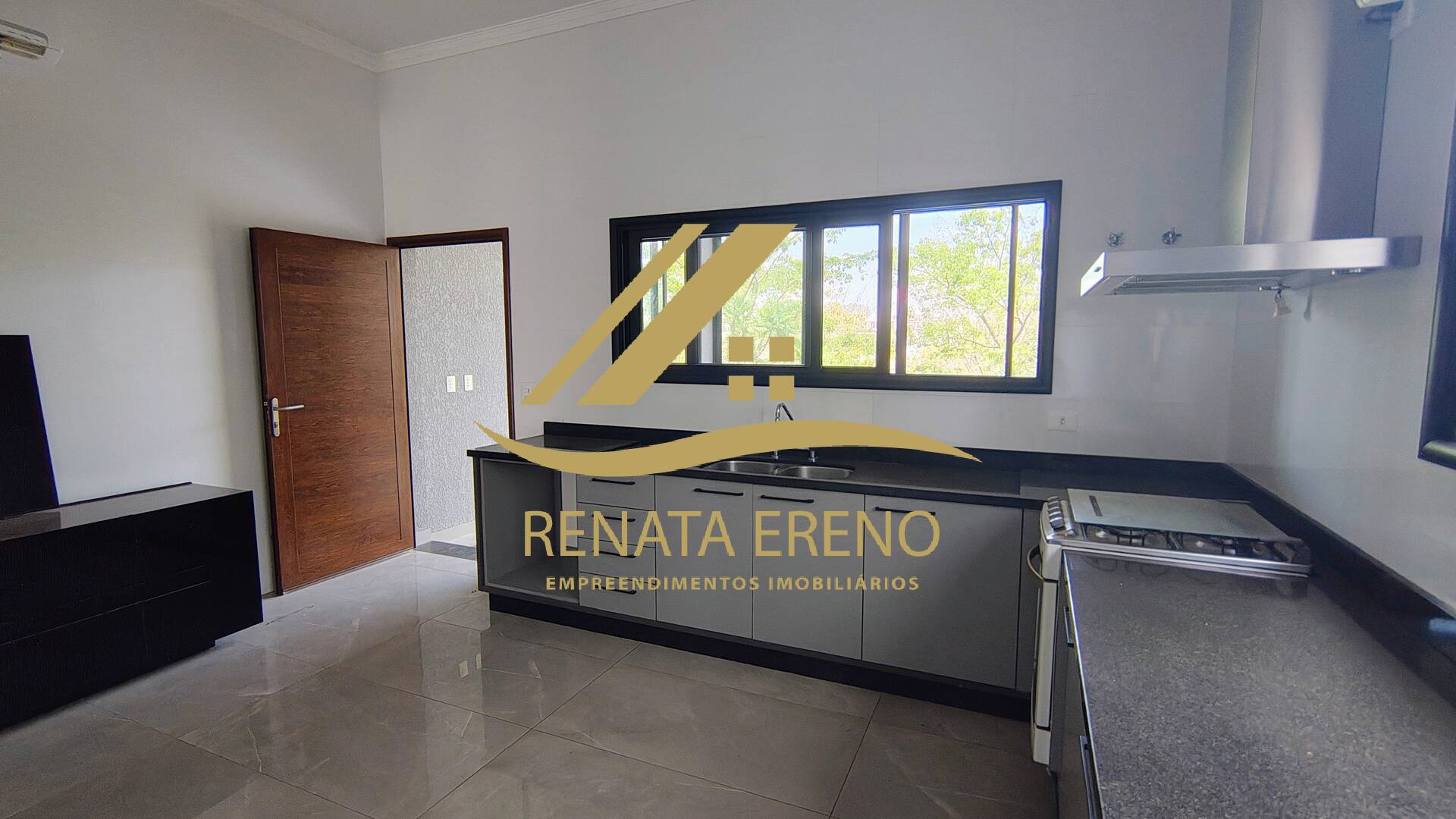 Casa de Condomínio, 2 quartos - Foto 10