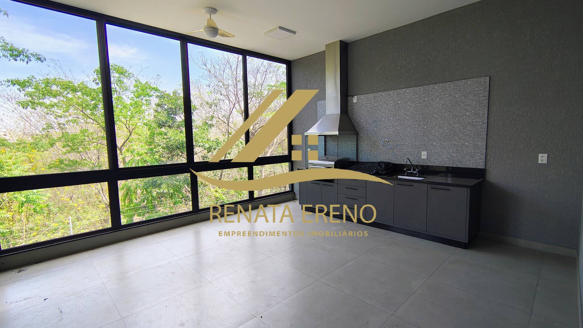 Casa de Condomínio, 2 quartos - Foto 11