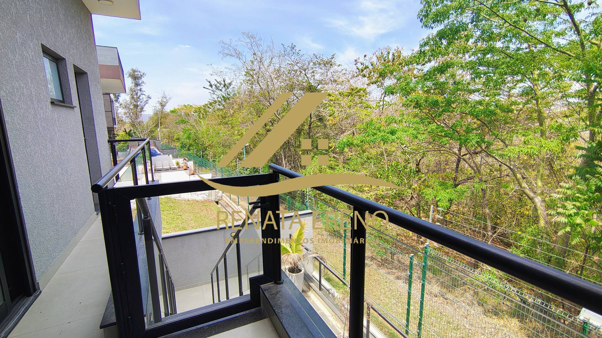 Casa de Condomínio, 2 quartos - Foto 13