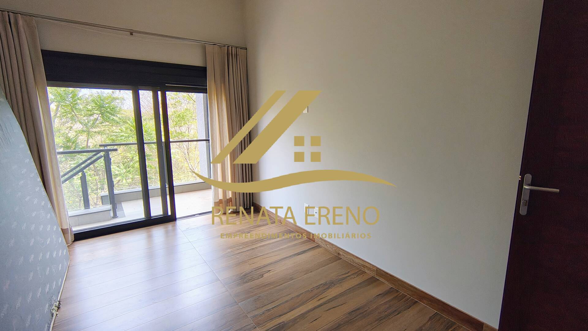 Casa de Condomínio, 2 quartos - Foto 14