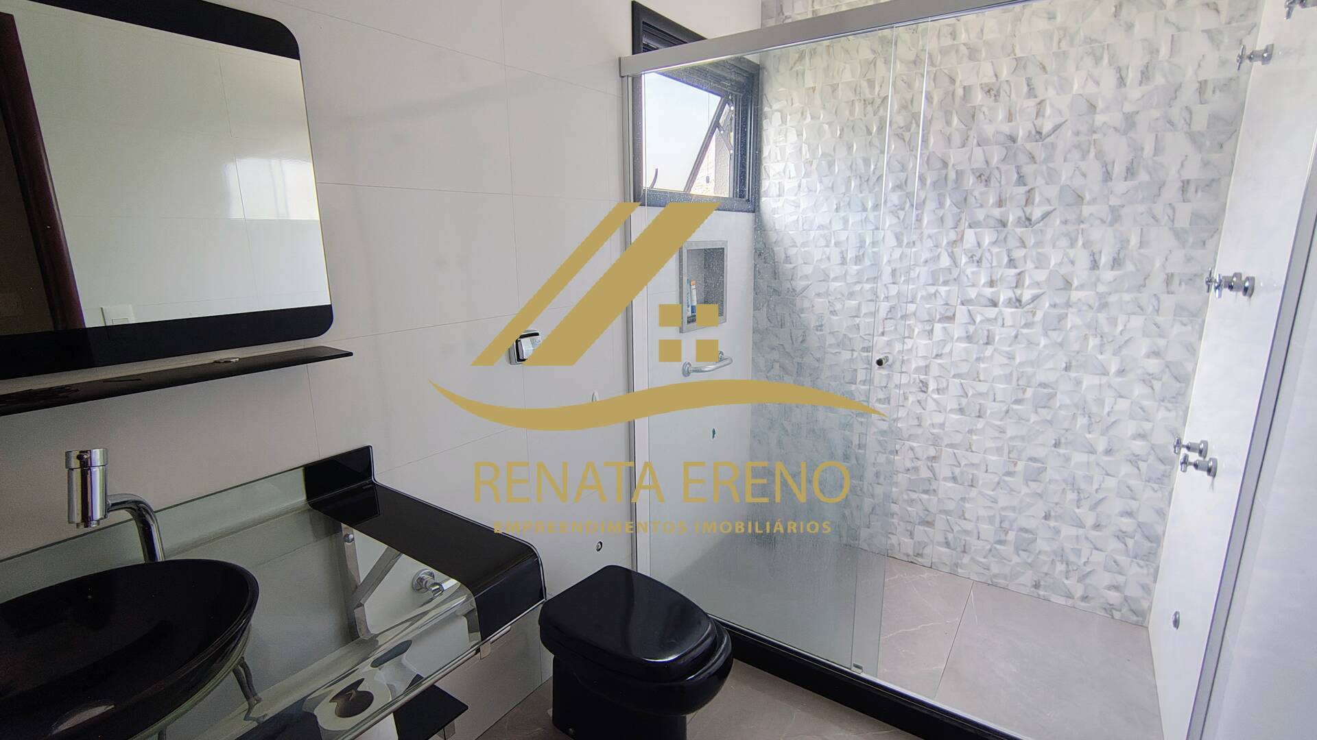 Casa de Condomínio, 2 quartos - Foto 16