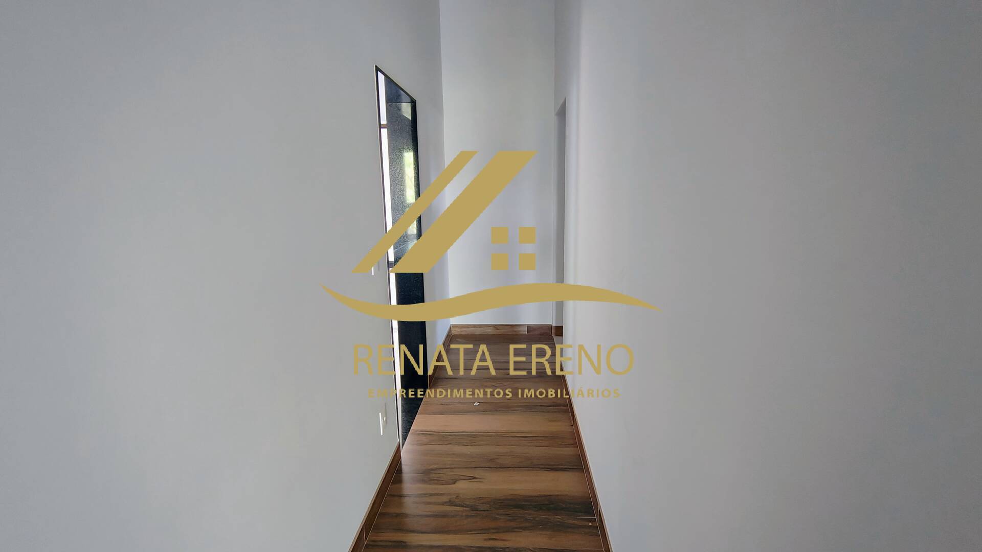 Casa de Condomínio, 2 quartos - Foto 17