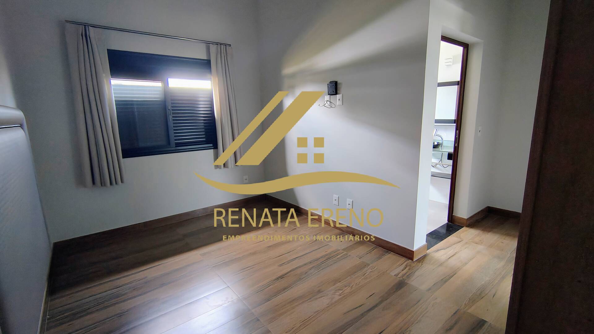 Casa de Condomínio, 2 quartos - Foto 18