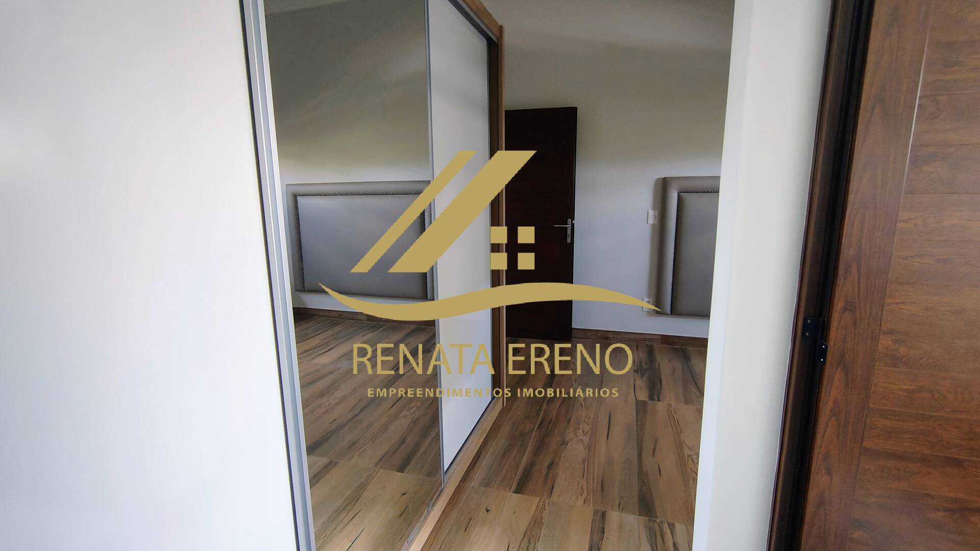 Casa de Condomínio, 2 quartos - Foto 19