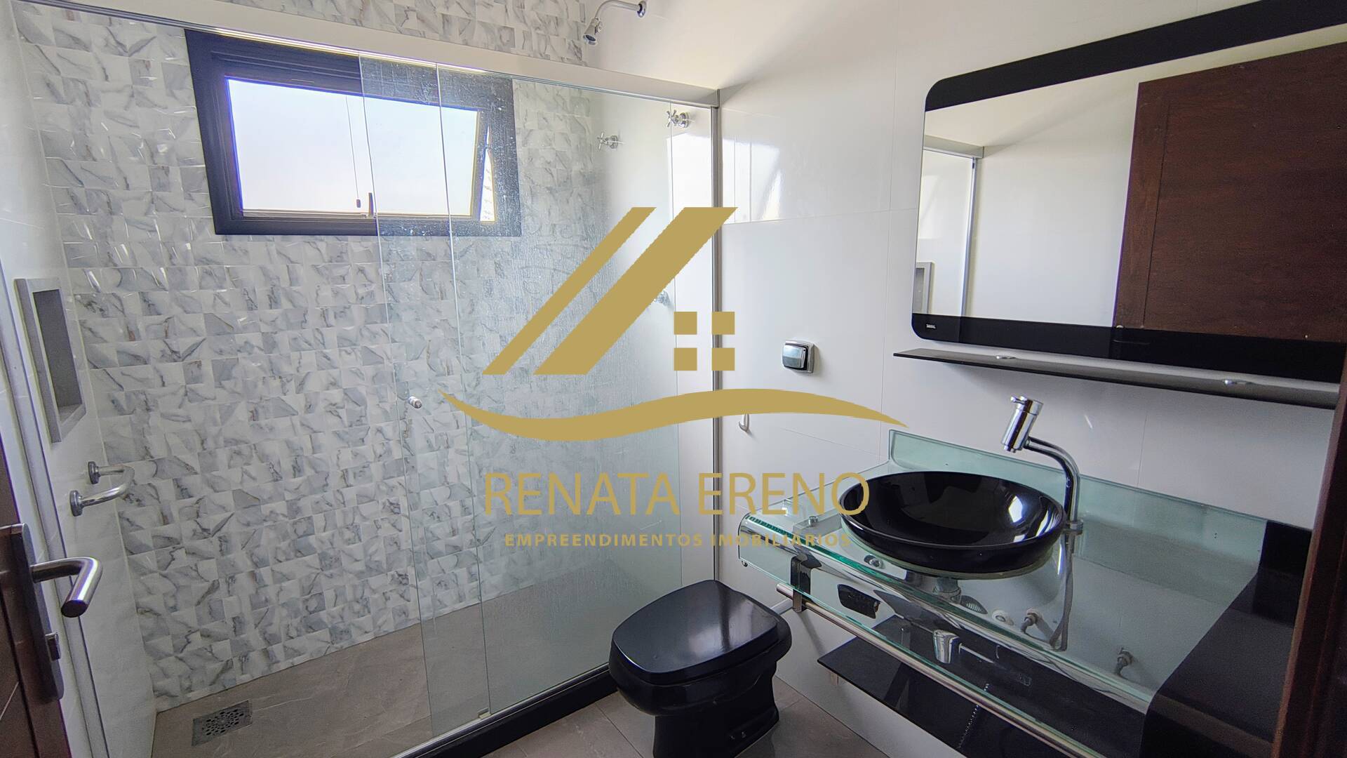 Casa de Condomínio, 2 quartos - Foto 20