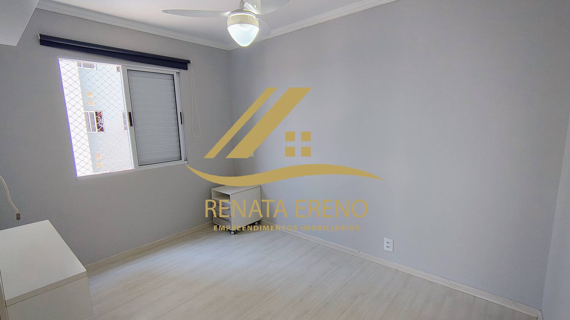 Apartamento, 2 quartos, 46 m² - Foto 14