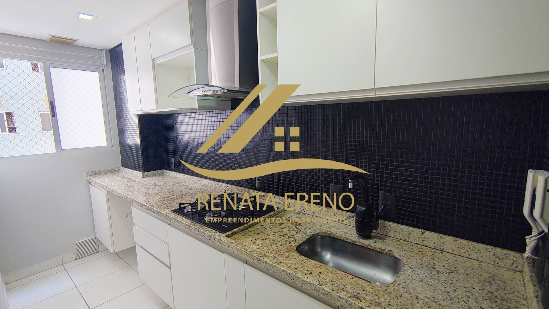 Apartamento, 2 quartos, 46 m² - Foto 10