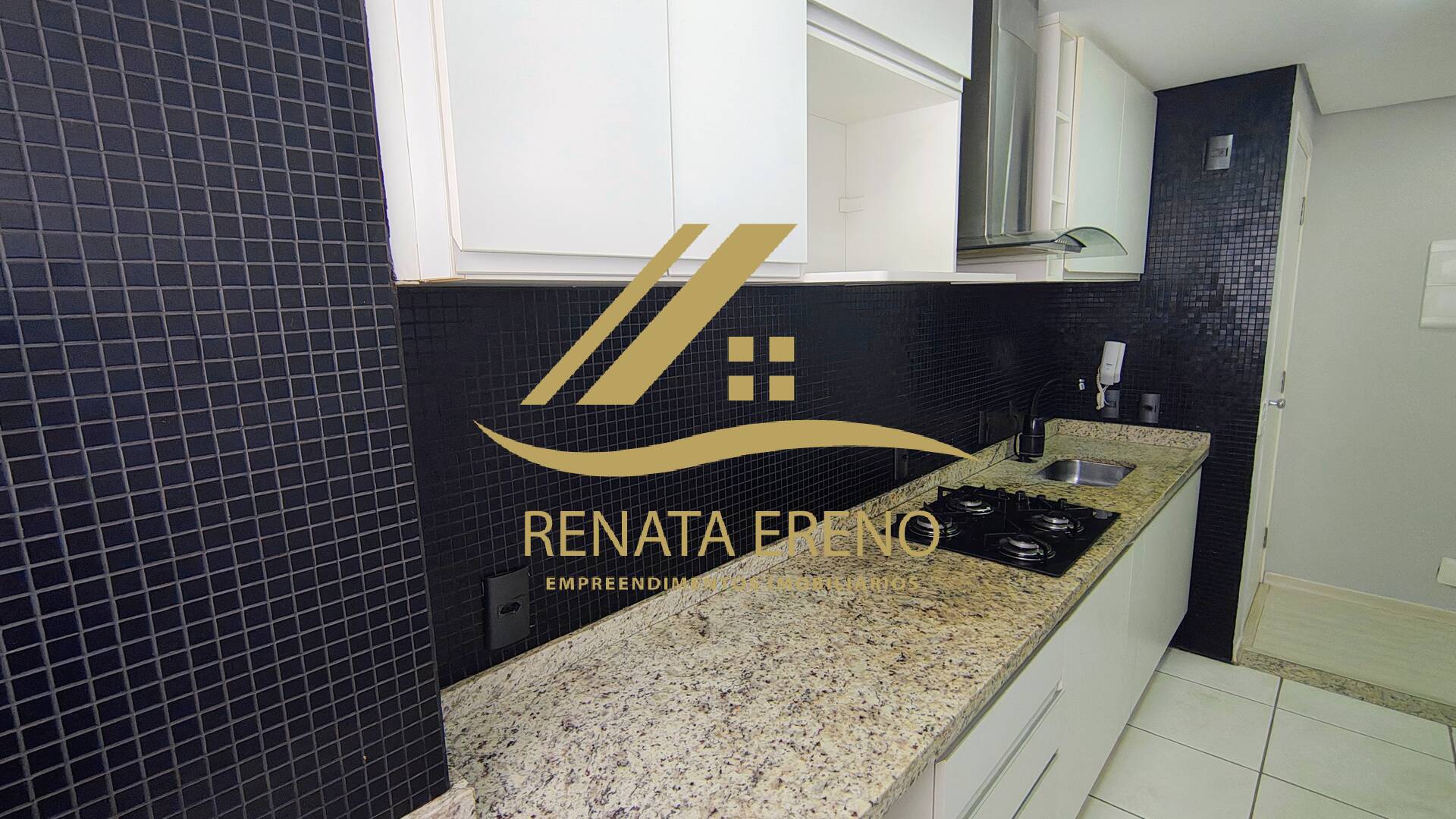 Apartamento, 2 quartos, 46 m² - Foto 11