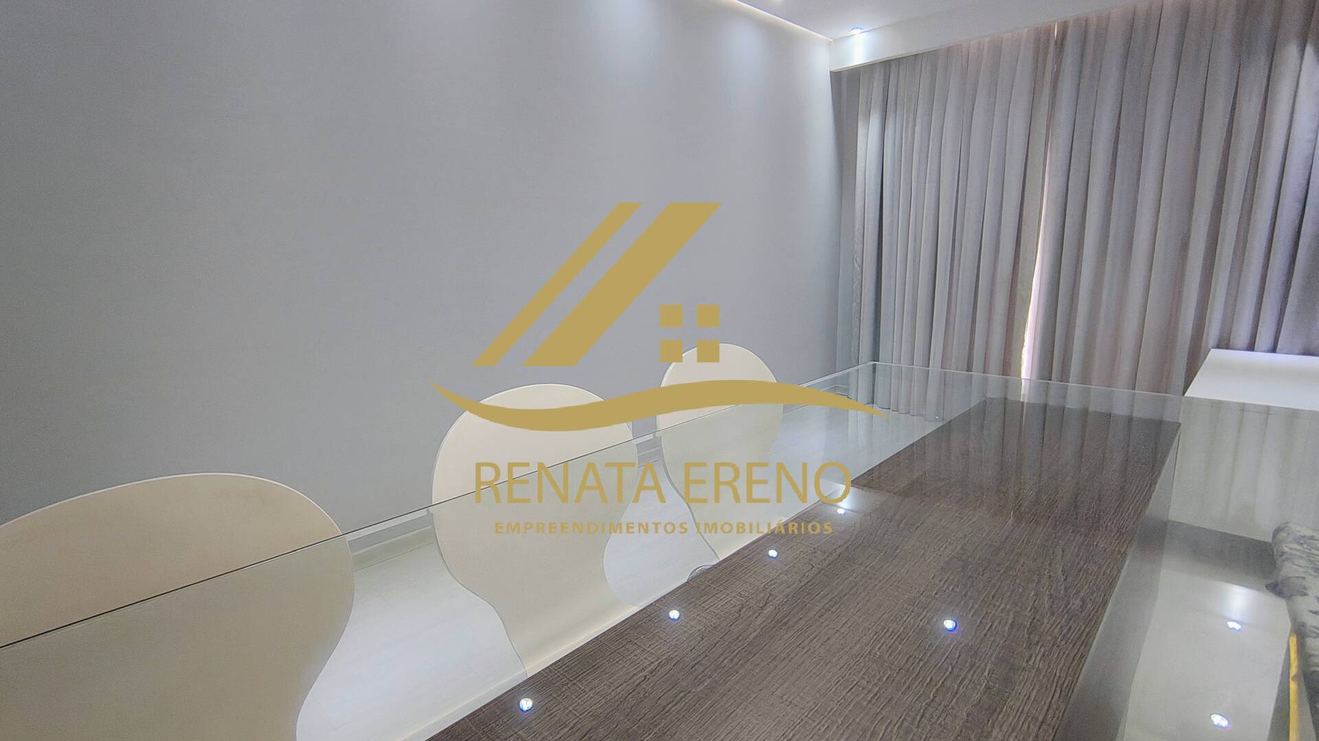 Apartamento, 2 quartos, 46 m² - Foto 5