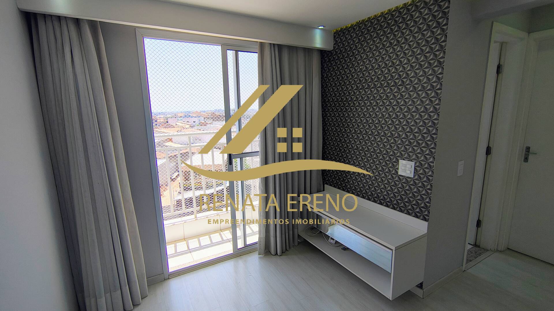 Apartamento, 2 quartos, 46 m² - Foto 7