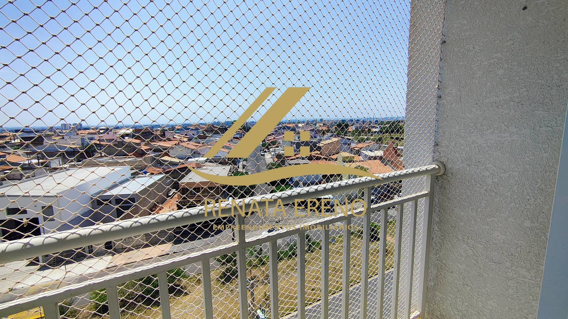 Apartamento, 2 quartos, 46 m² - Foto 8