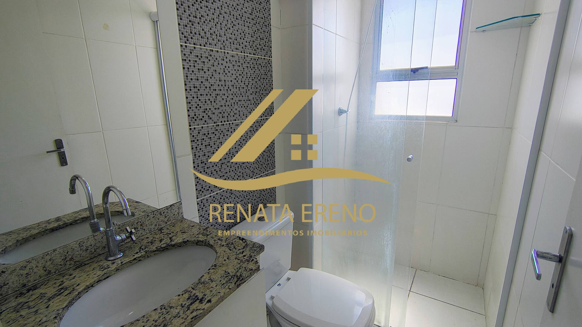 Apartamento, 2 quartos, 46 m² - Foto 16