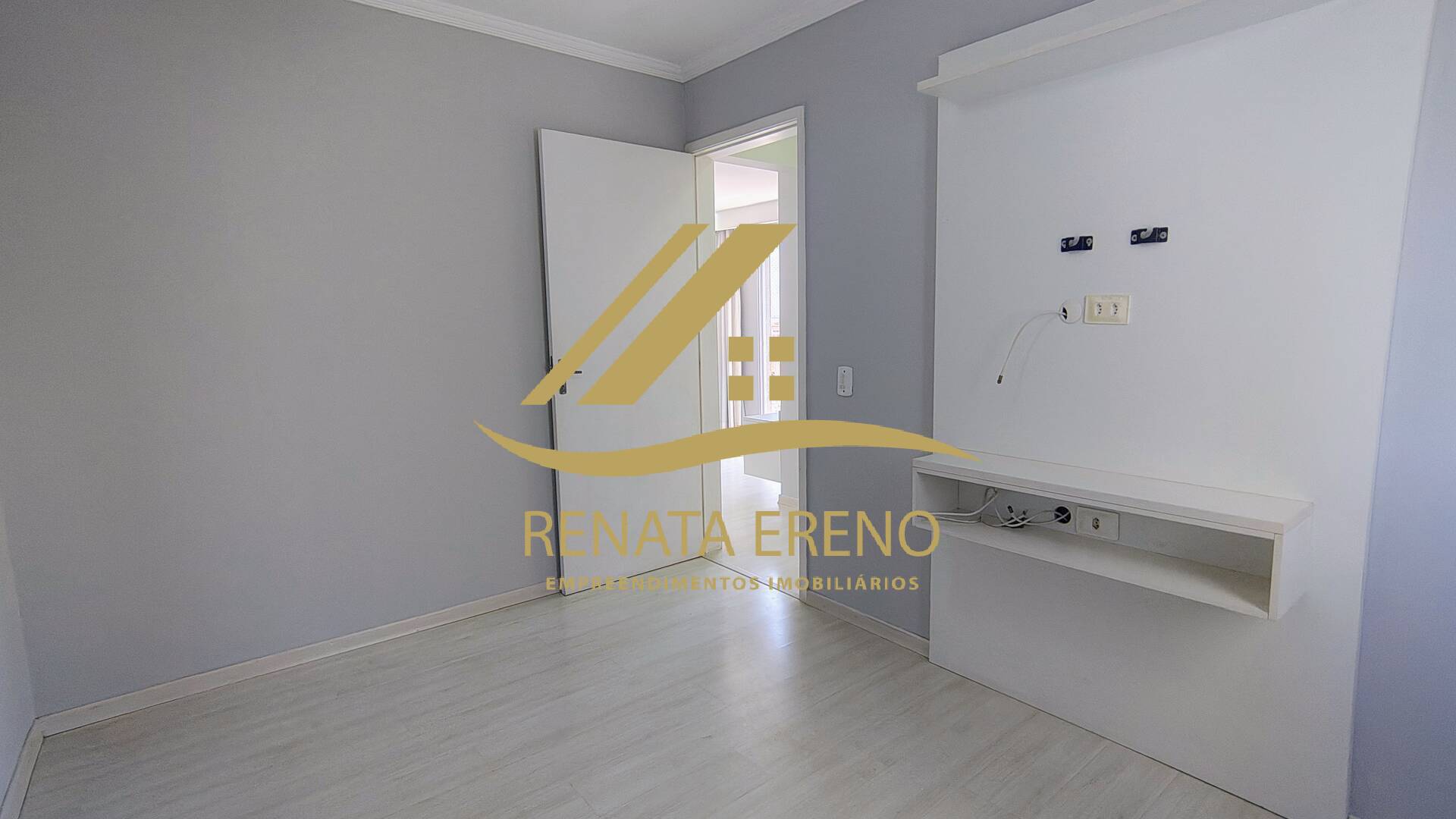 Apartamento, 2 quartos, 46 m² - Foto 15