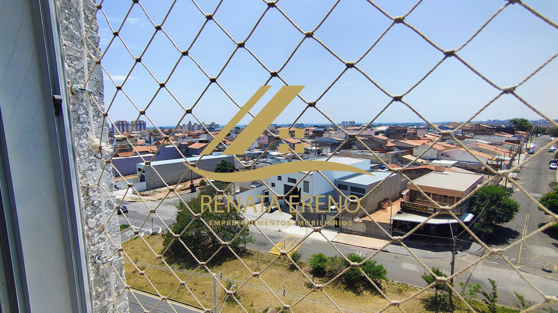 Apartamento, 2 quartos, 46 m² - Foto 9