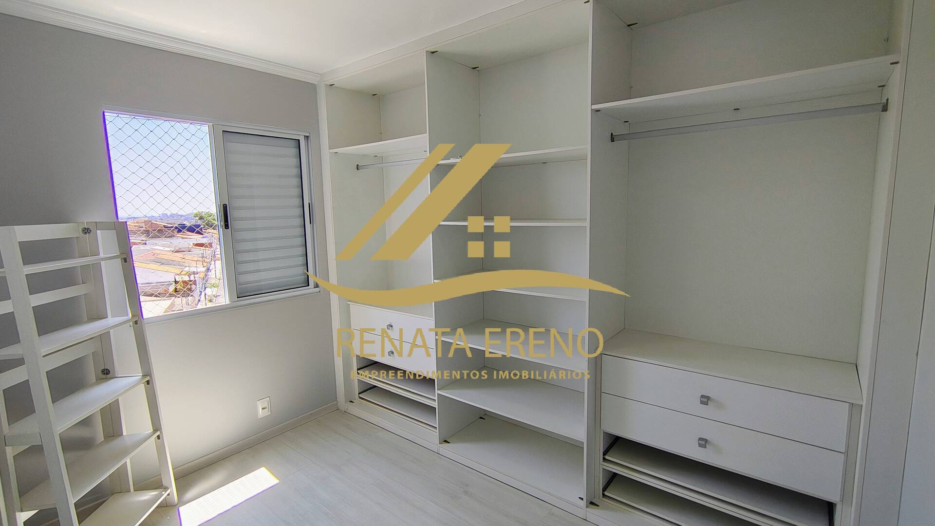 Apartamento, 2 quartos, 46 m² - Foto 12