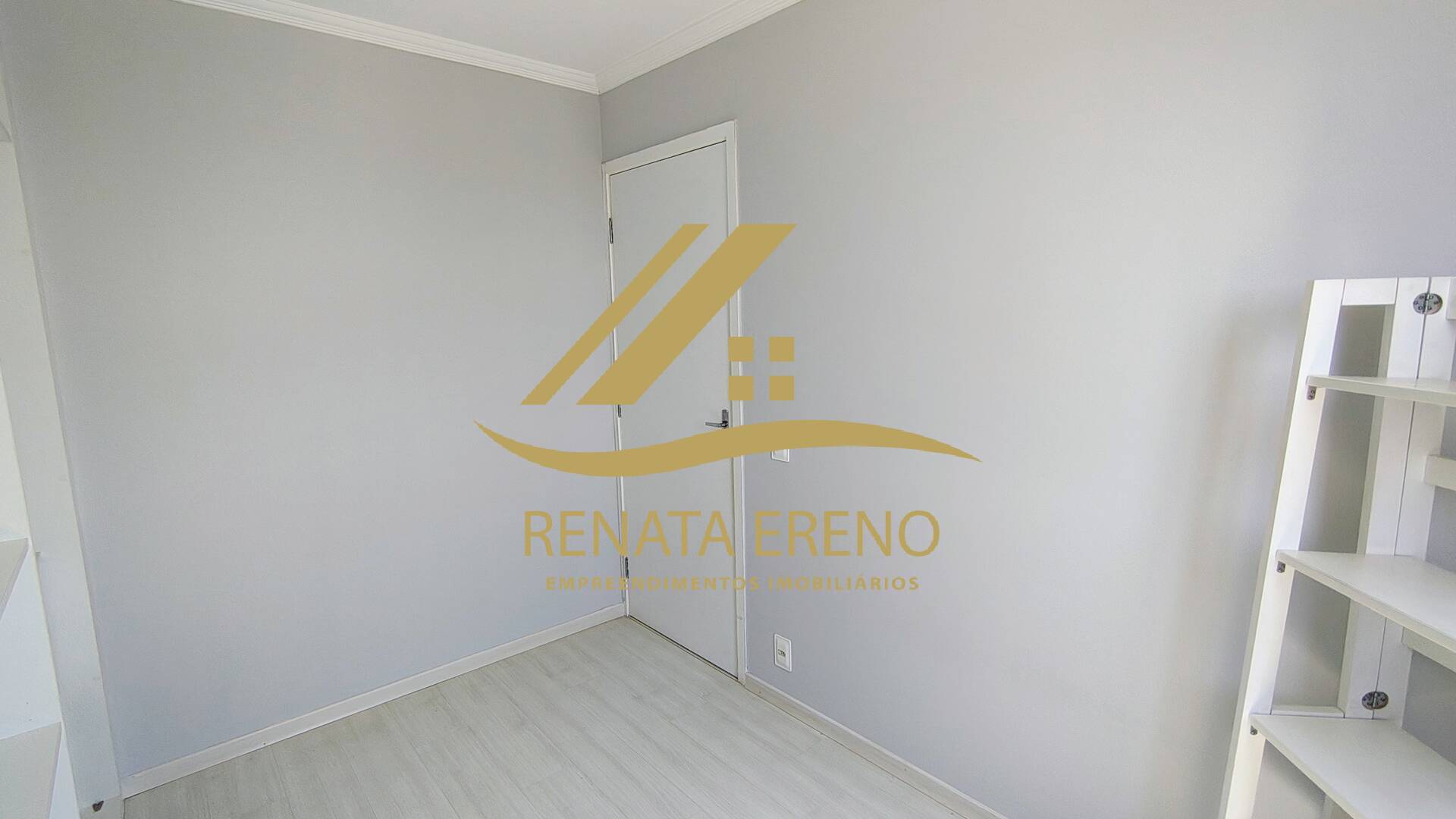 Apartamento, 2 quartos, 46 m² - Foto 13