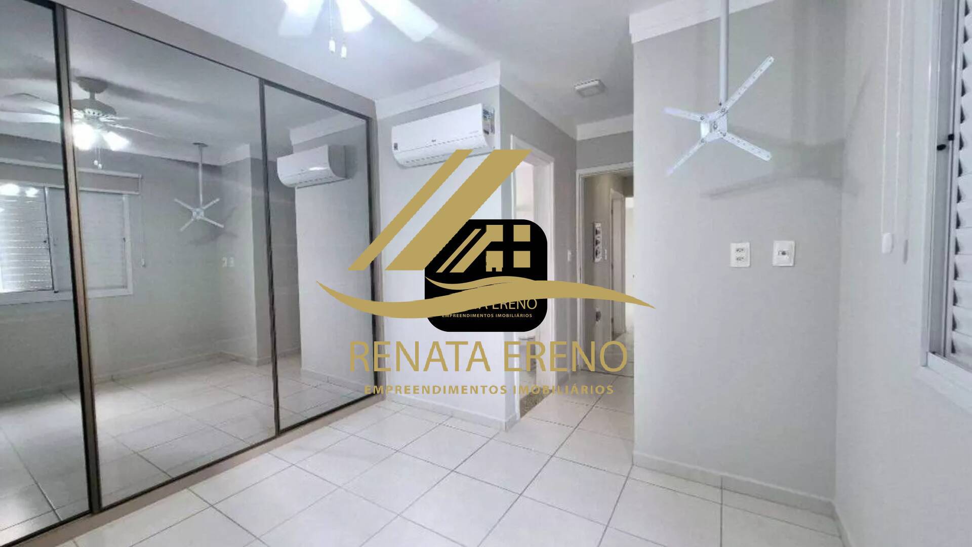 Apartamento, 3 quartos, 90 m² - Foto 16
