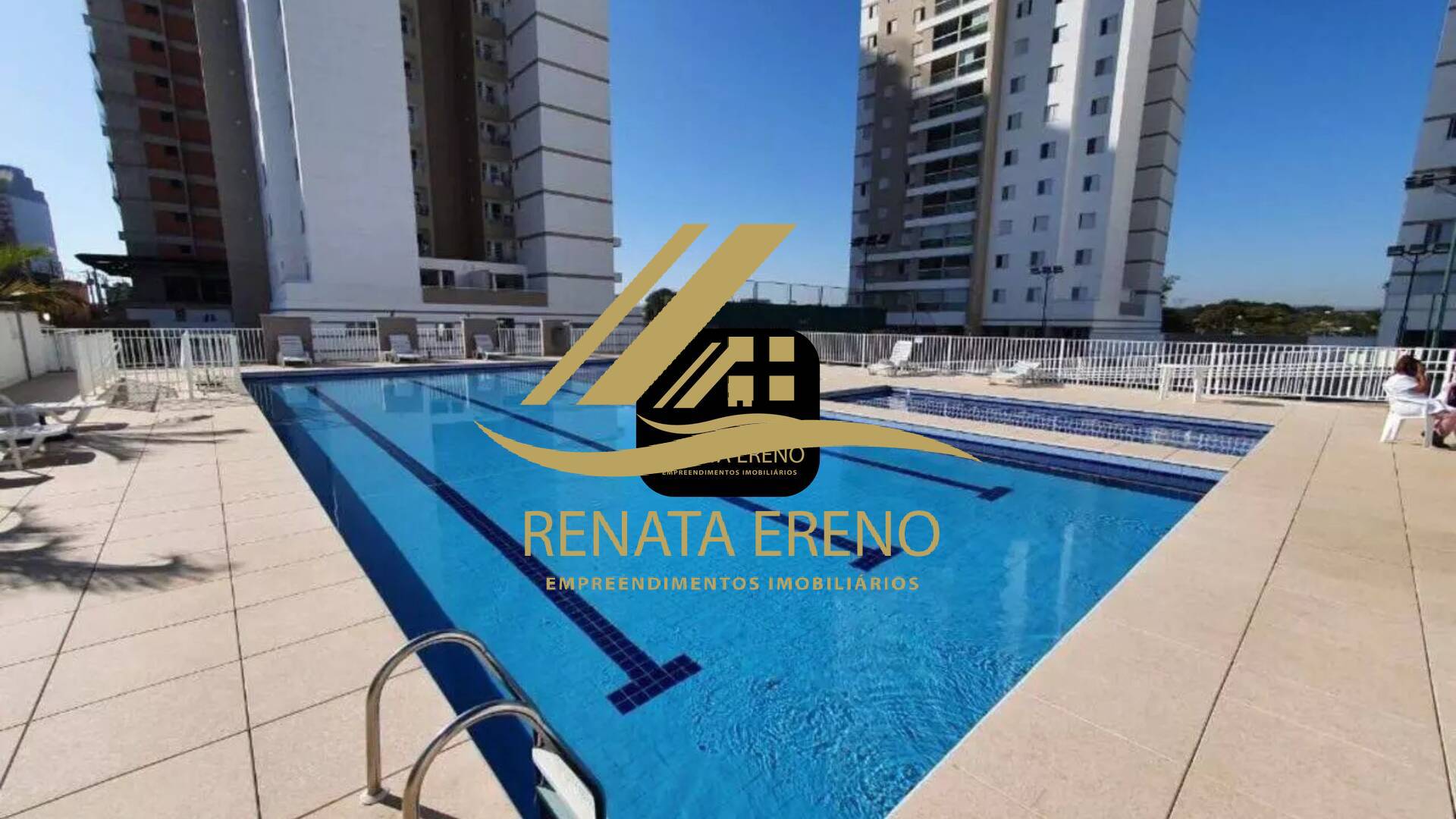 Apartamento, 3 quartos, 90 m² - Foto 26