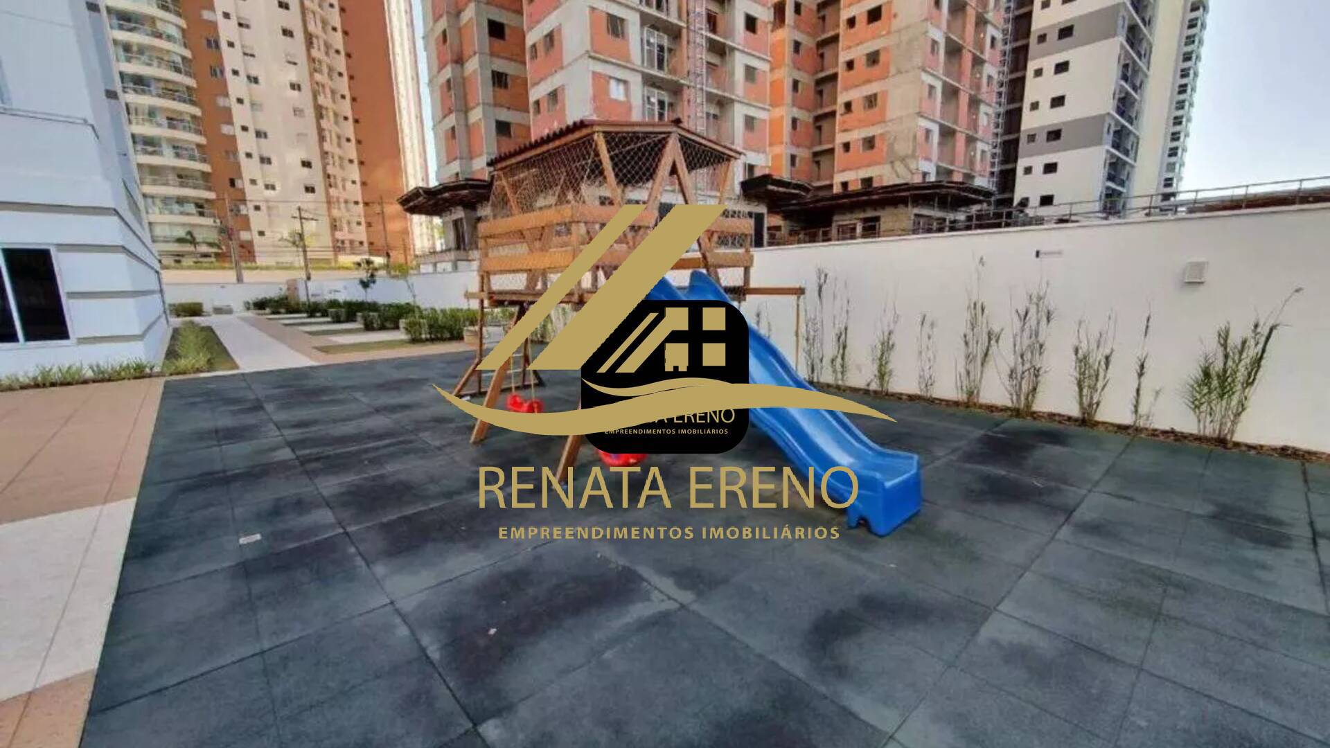 Apartamento, 3 quartos, 90 m² - Foto 31