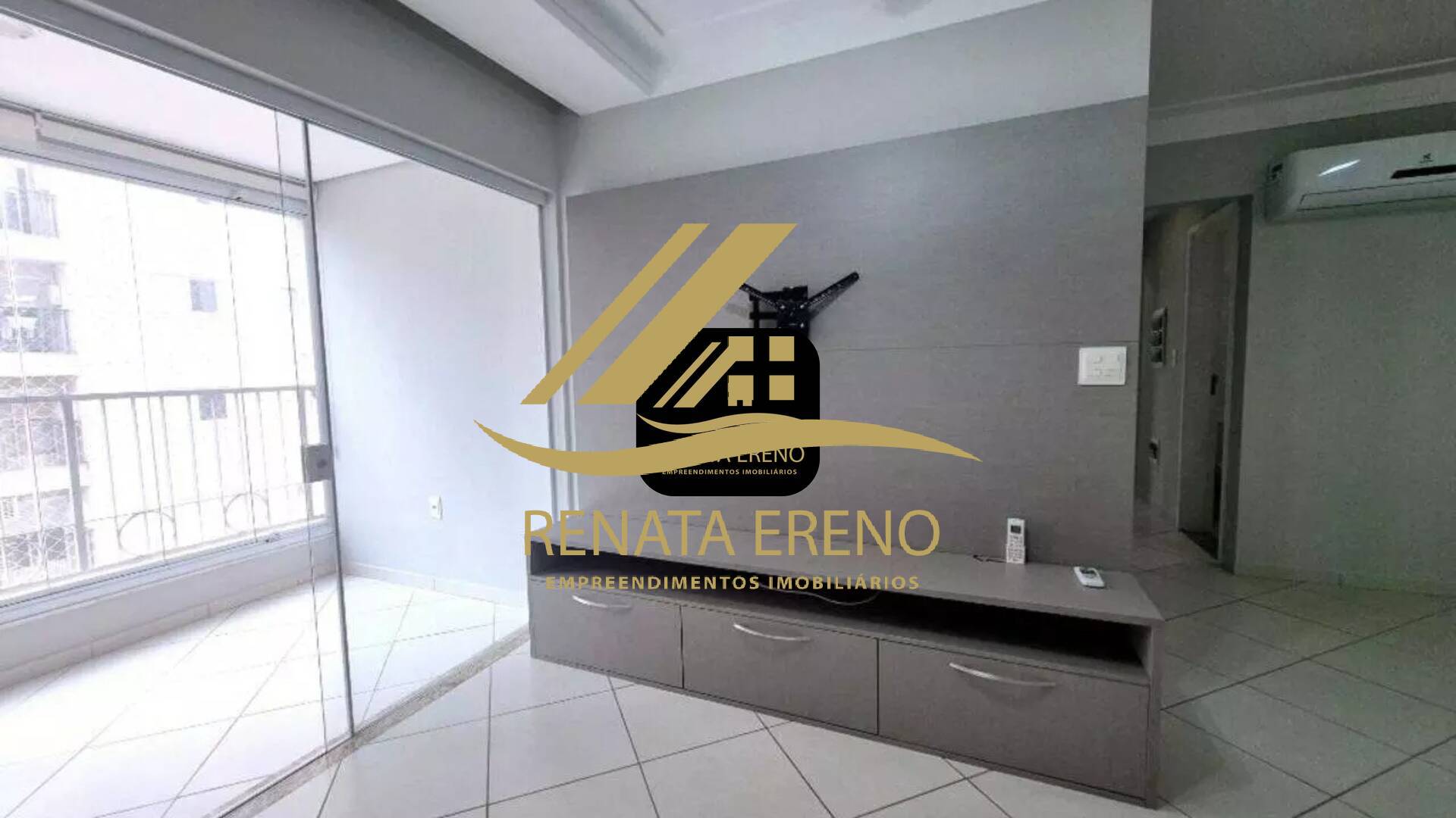 Apartamento, 3 quartos, 90 m² - Foto 13