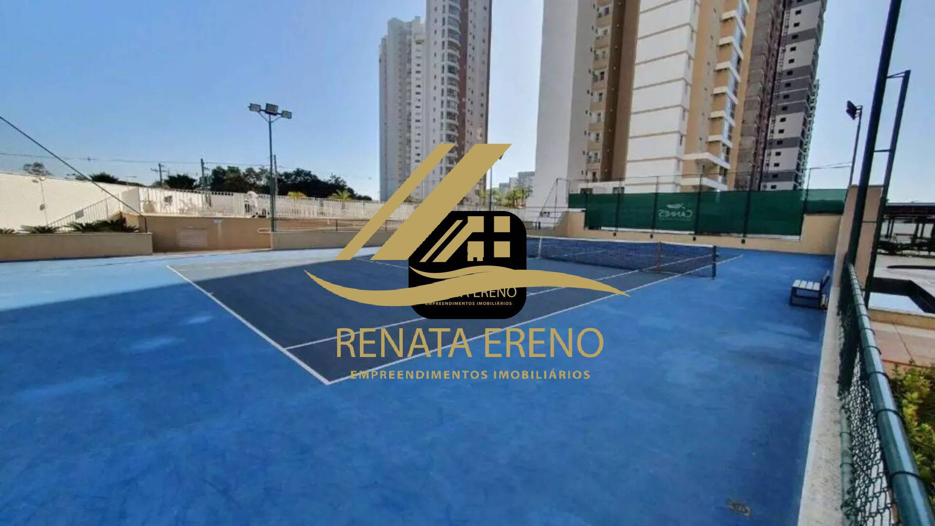 Apartamento, 3 quartos, 90 m² - Foto 28