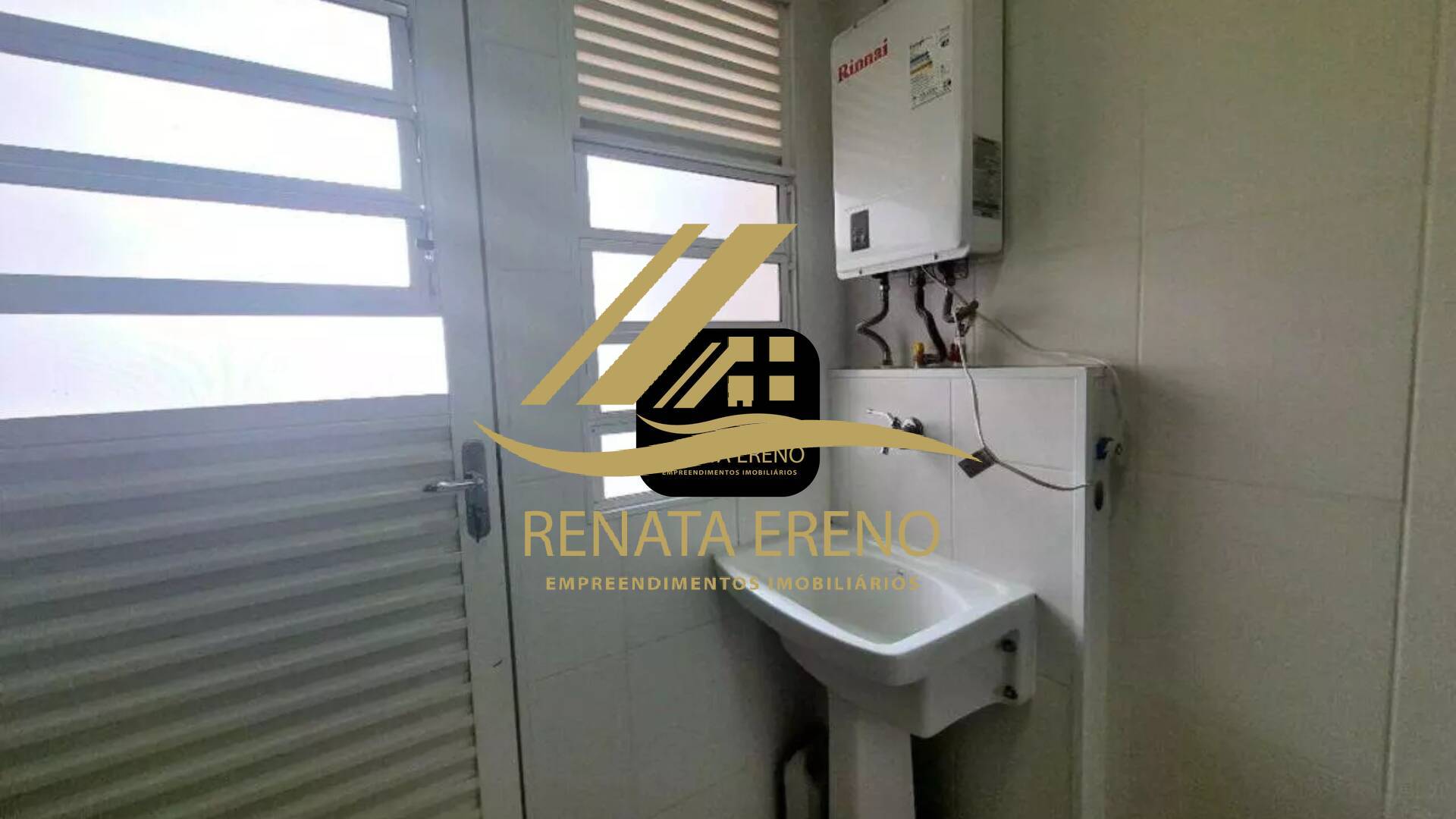 Apartamento, 3 quartos, 90 m² - Foto 12