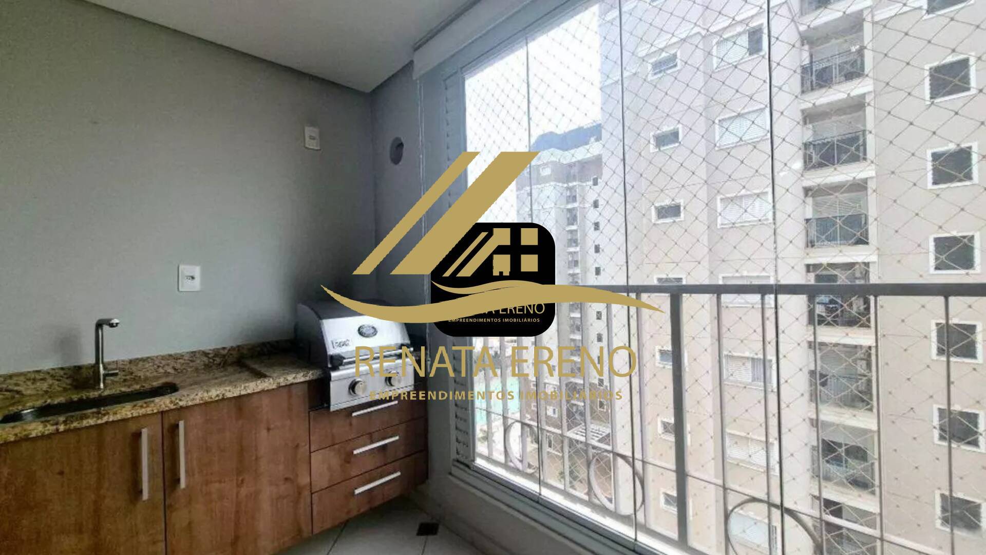 Apartamento, 3 quartos, 90 m² - Foto 14